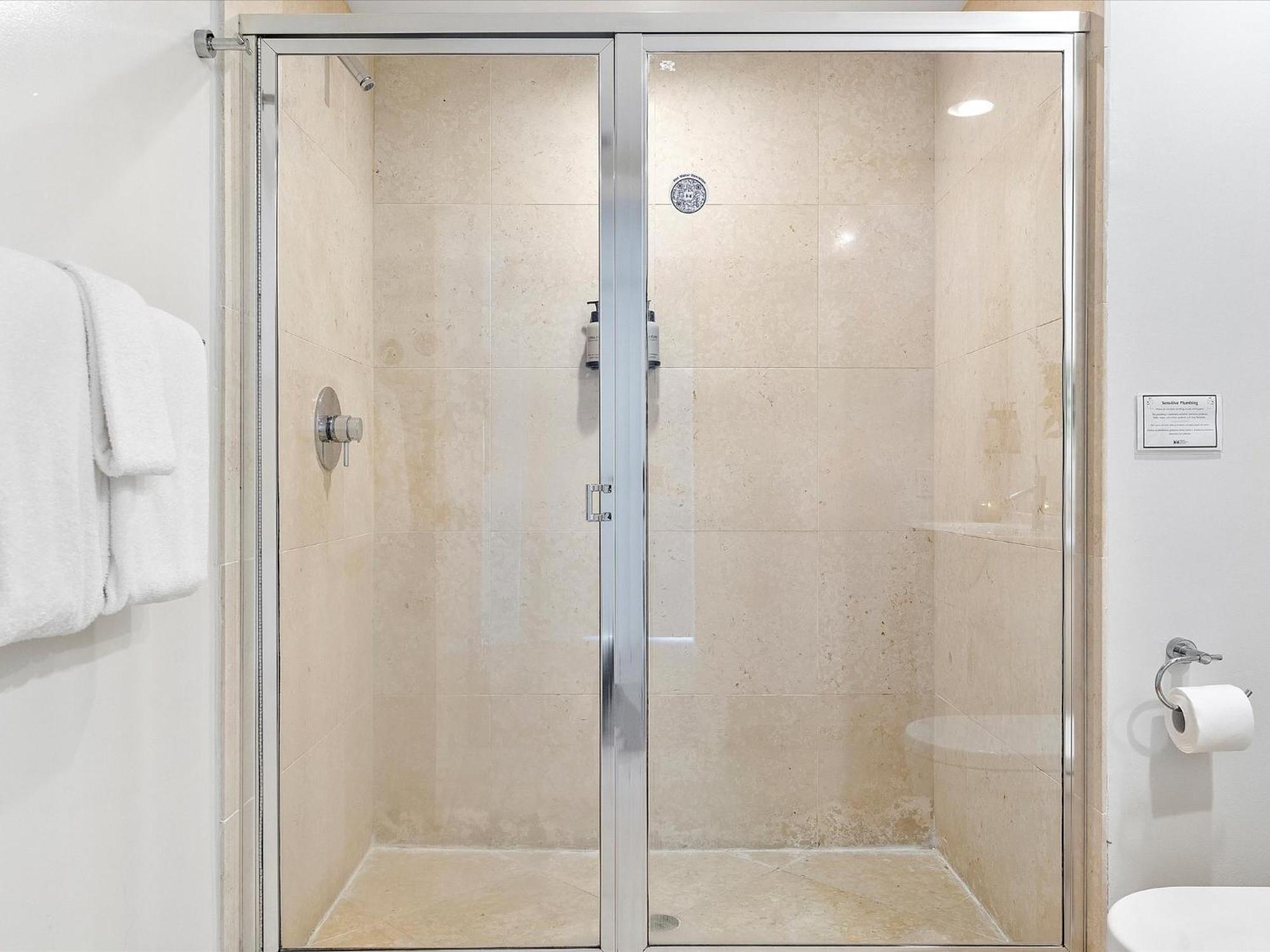 Brickell By Miami Vacation Rentals מראה חיצוני תמונה