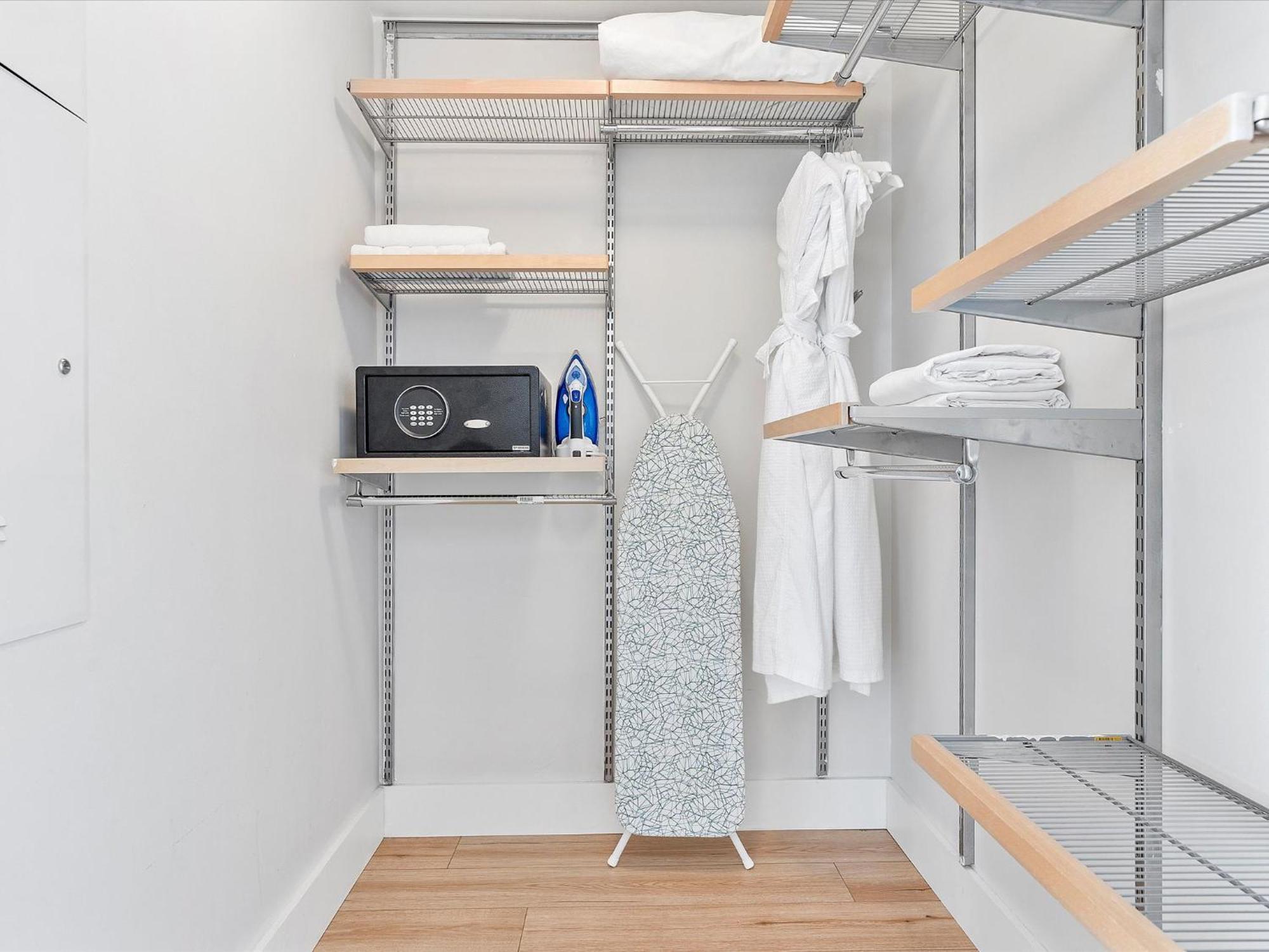 Brickell By Miami Vacation Rentals מראה חיצוני תמונה