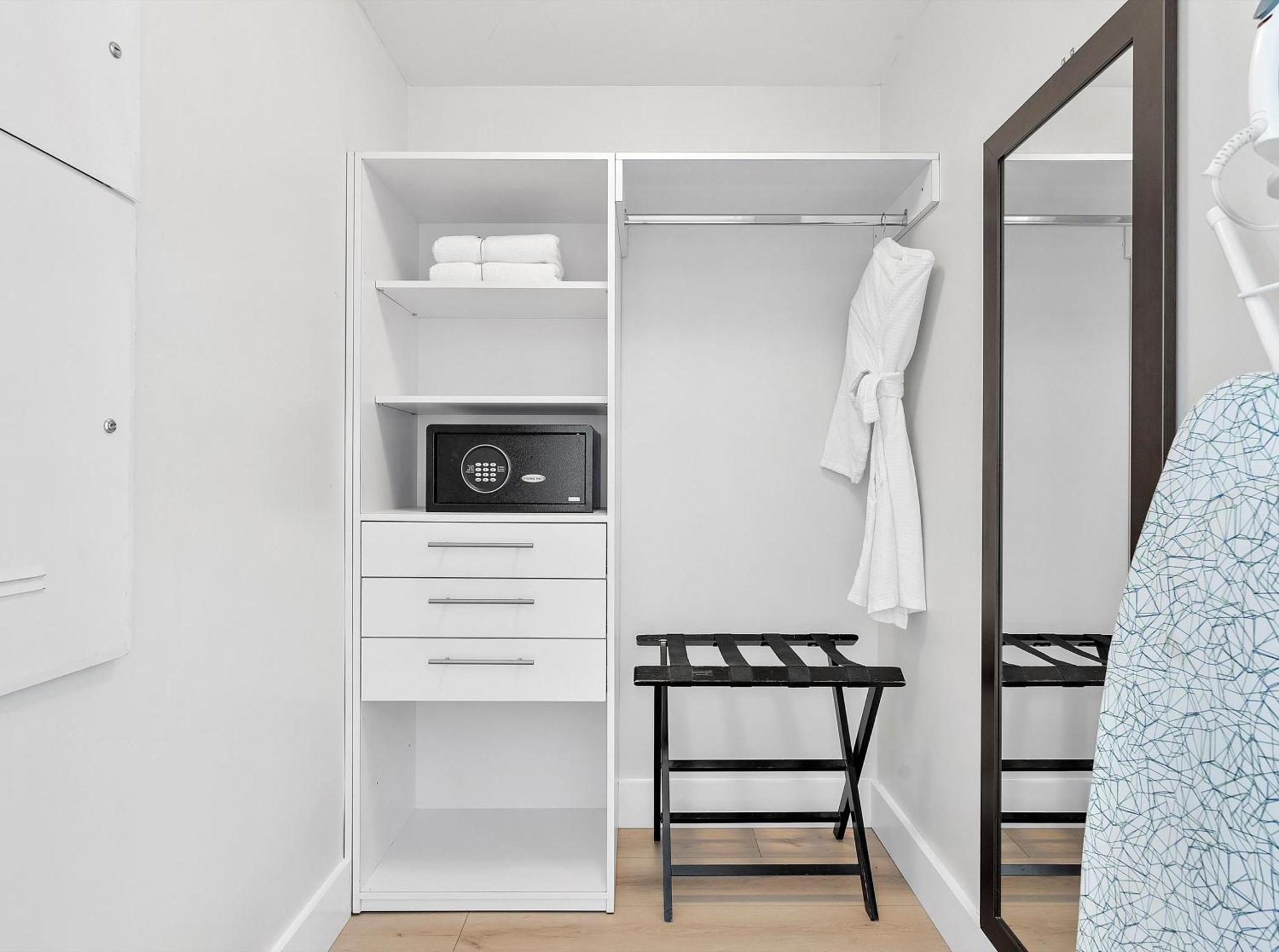 Brickell By Miami Vacation Rentals מראה חיצוני תמונה